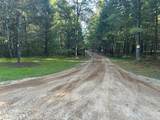  County Line Road - Photo 7