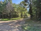  County Line Road - Photo 8