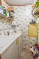 202 Dons Drive - Photo 16