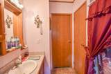 202 Dons Drive - Photo 18