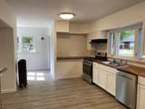 505 Fitch Street - Photo 10