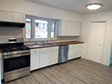 505 Fitch Street - Photo 11