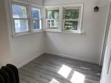 505 Fitch Street - Photo 12