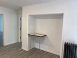 505 Fitch Street - Photo 13