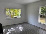 505 Fitch Street - Photo 14