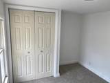 505 Fitch Street - Photo 21