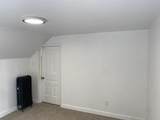 505 Fitch Street - Photo 23