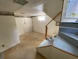 505 Fitch Street - Photo 24
