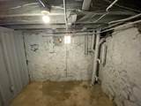 505 Fitch Street - Photo 25