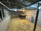 505 Fitch Street - Photo 29