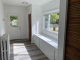 505 Fitch Street - Photo 5