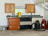 897 Van Eyck Street - Photo 12