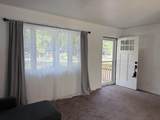 897 Van Eyck Street - Photo 3