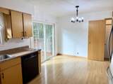 897 Van Eyck Street - Photo 6