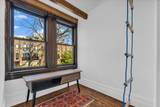1615 Church Street - Photo 39