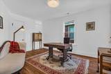 1615 Church Street - Photo 41