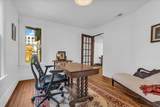 1615 Church Street - Photo 42