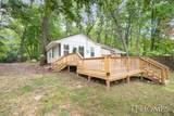 6048 Stewart Woods Drive - Photo 1