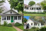 406 410-412 North Shore Drive - Photo 3