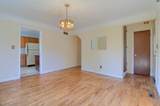 3389 Beaumont Avenue - Photo 10