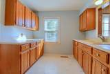 3389 Beaumont Avenue - Photo 11