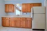 3389 Beaumont Avenue - Photo 12