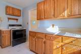 3389 Beaumont Avenue - Photo 13