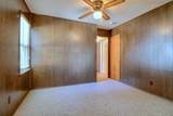 3389 Beaumont Avenue - Photo 14