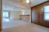 3389 Beaumont Avenue - Photo 15