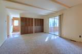 3389 Beaumont Avenue - Photo 17