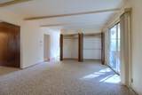 3389 Beaumont Avenue - Photo 18