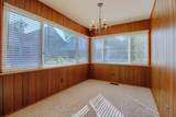 3389 Beaumont Avenue - Photo 19