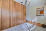 3389 Beaumont Avenue - Photo 20