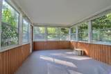 3389 Beaumont Avenue - Photo 21