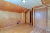 3389 Beaumont Avenue - Photo 24
