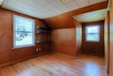 3389 Beaumont Avenue - Photo 25