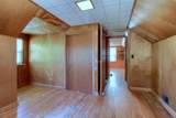 3389 Beaumont Avenue - Photo 26