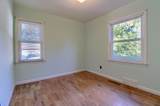 3389 Beaumont Avenue - Photo 27