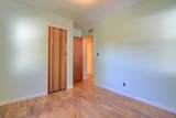 3389 Beaumont Avenue - Photo 28