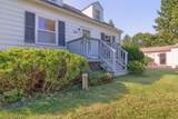 3389 Beaumont Avenue - Photo 6