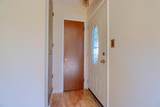 3389 Beaumont Avenue - Photo 7