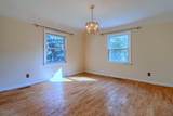 3389 Beaumont Avenue - Photo 8