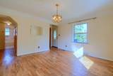 3389 Beaumont Avenue - Photo 9