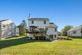 1041 Dogwood Meadows Drive - Photo 51
