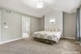 7927 Anchorage Drive - Photo 19