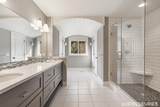 7927 Anchorage Drive - Photo 21