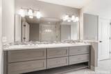 7927 Anchorage Drive - Photo 22