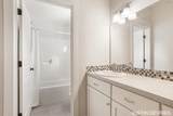 7927 Anchorage Drive - Photo 28