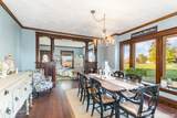 4421 135th Avenue - Photo 13