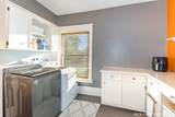 4421 135th Avenue - Photo 22